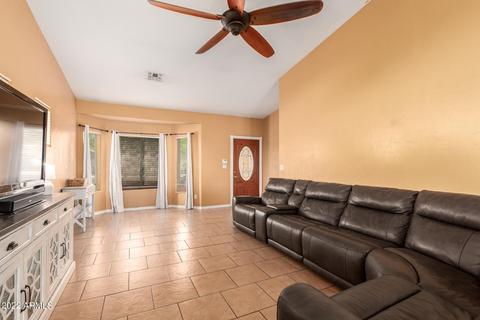 720 E Carson Rd, Phoenix, AZ 85042 photo 4