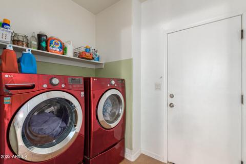 720 E Carson Rd, Phoenix, AZ 85042 photo 20