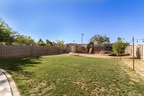 720 E Carson Rd, Phoenix, AZ 85042 photo 22