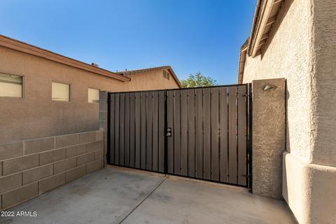 720 E Carson Rd, Phoenix, AZ 85042 photo 27