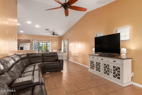 720 E Carson Rd, Phoenix, AZ 85042 photo 6