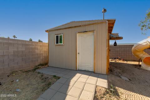 720 E Carson Rd, Phoenix, AZ 85042 photo 25