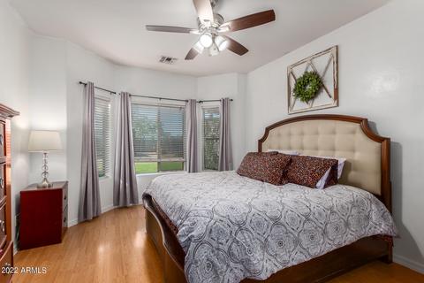 720 E Carson Rd, Phoenix, AZ 85042 photo 14