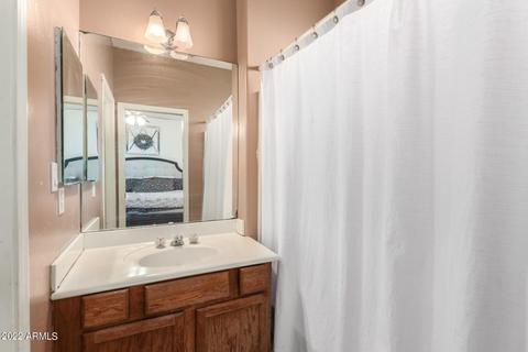720 E Carson Rd, Phoenix, AZ 85042 photo 15