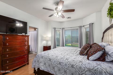 720 E Carson Rd, Phoenix, AZ 85042 photo 13