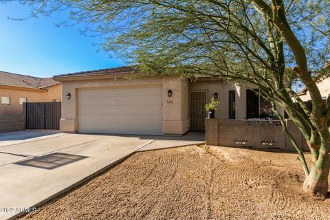 720 E Carson Rd, Phoenix, AZ 85042 photo 29