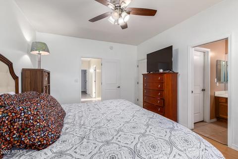 720 E Carson Rd, Phoenix, AZ 85042 photo 12