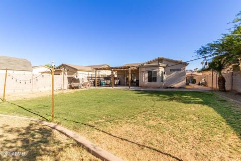 720 E Carson Rd, Phoenix, AZ 85042 photo 26
