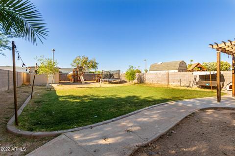 720 E Carson Rd, Phoenix, AZ 85042 photo 28
