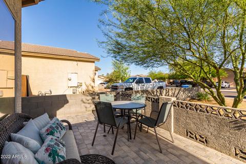 720 E Carson Rd, Phoenix, AZ 85042 photo 3