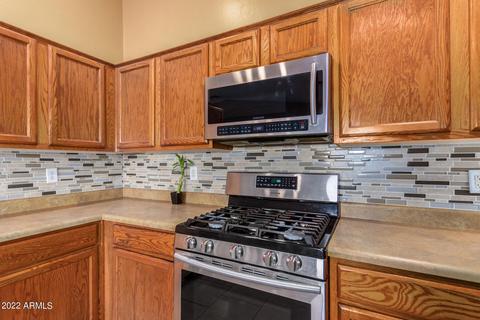 720 E Carson Rd, Phoenix, AZ 85042 photo 10