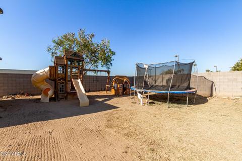 720 E Carson Rd, Phoenix, AZ 85042 photo 24