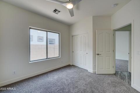 3126 S Eugene --, Mesa, AZ 85212 photo 11