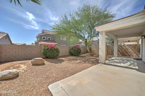 3126 S Eugene --, Mesa, AZ 85212 photo 23