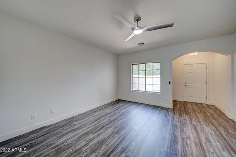 3126 S Eugene --, Mesa, AZ 85212 photo 4