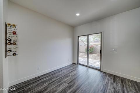 3126 S Eugene --, Mesa, AZ 85212 photo 9