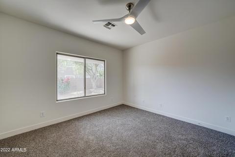 3126 S Eugene --, Mesa, AZ 85212 photo 17