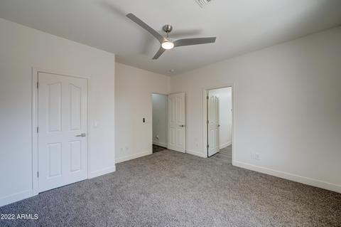 3126 S Eugene --, Mesa, AZ 85212 photo 18