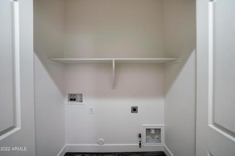 3126 S Eugene --, Mesa, AZ 85212 photo 15