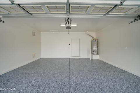 3126 S Eugene --, Mesa, AZ 85212 photo 16