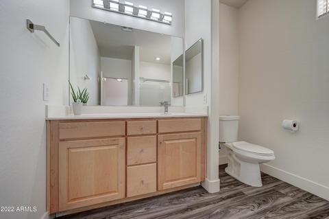 3126 S Eugene --, Mesa, AZ 85212 photo 19