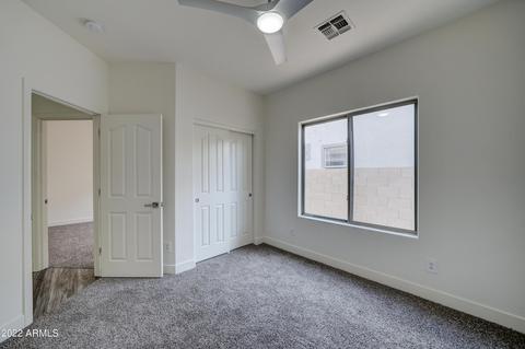 3126 S Eugene --, Mesa, AZ 85212 photo 13