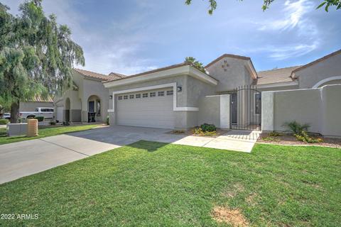 3126 S Eugene --, Mesa, AZ 85212 photo 3