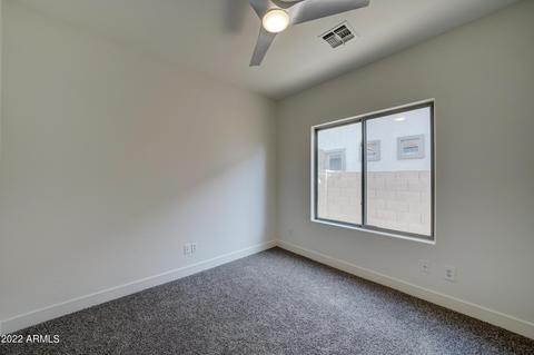 3126 S Eugene --, Mesa, AZ 85212 photo 10