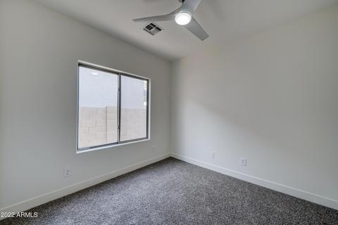 3126 S Eugene --, Mesa, AZ 85212 photo 12