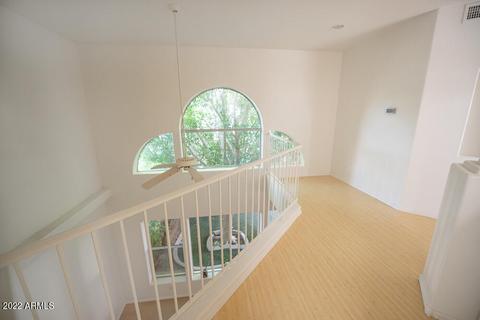 4833 E Hazel Dr #3, Phoenix, AZ 85044 photo 23
