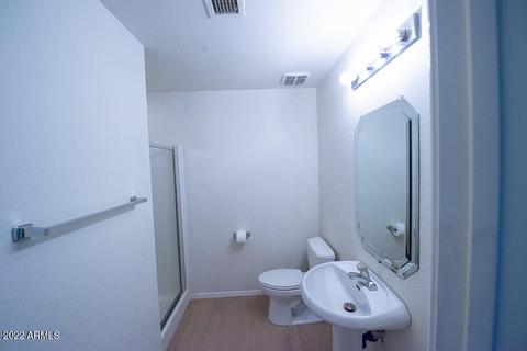 4833 E Hazel Dr #3, Phoenix, AZ 85044 photo 21
