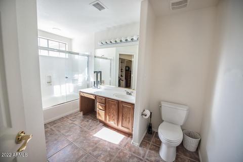 4833 E Hazel Dr #3, Phoenix, AZ 85044 photo 31