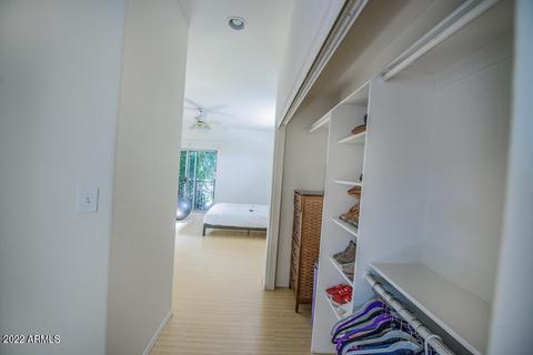 4833 E Hazel Dr #3, Phoenix, AZ 85044 photo 30