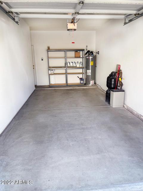 4833 E Hazel Dr #3, Phoenix, AZ 85044 photo 34