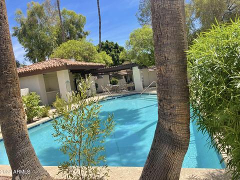 4833 E Hazel Dr #3, Phoenix, AZ 85044 photo 33