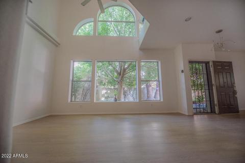 4833 E Hazel Dr #3, Phoenix, AZ 85044 photo 10