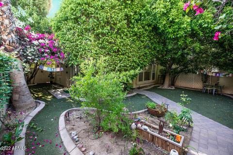 4833 E Hazel Dr #3, Phoenix, AZ 85044 photo 7
