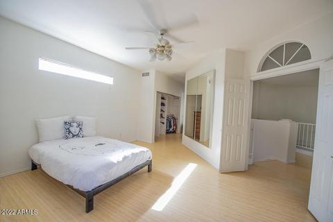 4833 E Hazel Dr #3, Phoenix, AZ 85044 photo 25