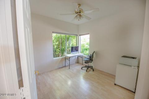4833 E Hazel Dr #3, Phoenix, AZ 85044 photo 32