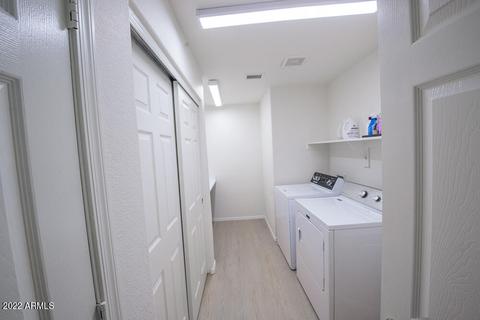 4833 E Hazel Dr #3, Phoenix, AZ 85044 photo 22