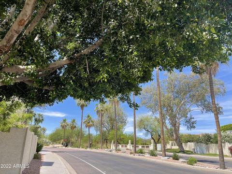 4833 E Hazel Dr #3, Phoenix, AZ 85044 photo 37