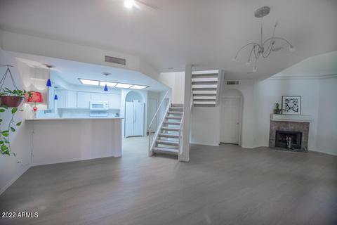 4833 E Hazel Dr #3, Phoenix, AZ 85044 photo 14
