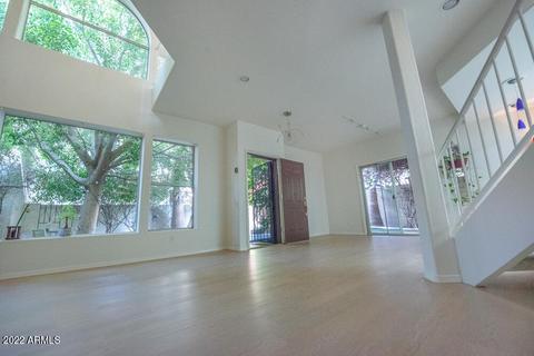 4833 E Hazel Dr #3, Phoenix, AZ 85044 photo 20