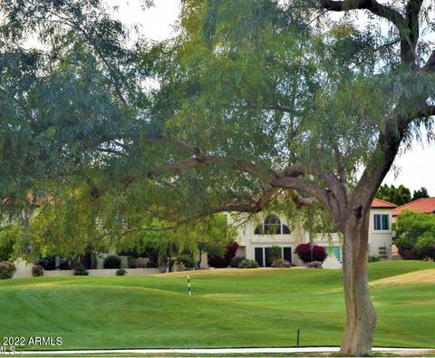 4833 E Hazel Dr #3, Phoenix, AZ 85044 photo 50