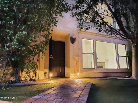 4833 E Hazel Dr #3, Phoenix, AZ 85044 photo 58