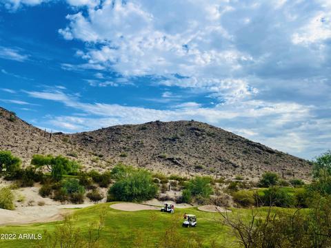 4833 E Hazel Dr #3, Phoenix, AZ 85044 photo 47