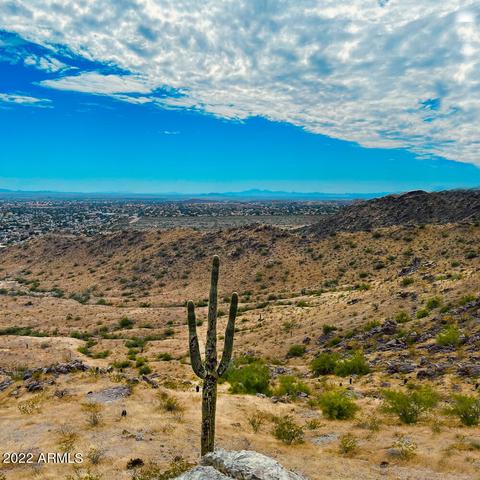 4833 E Hazel Dr #3, Phoenix, AZ 85044 photo 42