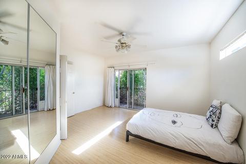4833 E Hazel Dr #3, Phoenix, AZ 85044 photo 26
