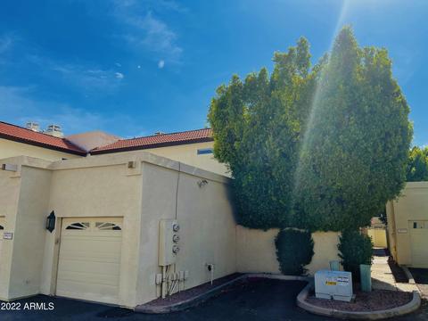 4833 E Hazel Dr #3, Phoenix, AZ 85044 photo 35