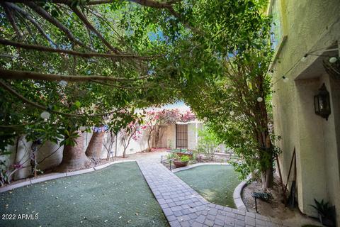 4833 E Hazel Dr #3, Phoenix, AZ 85044 photo 8